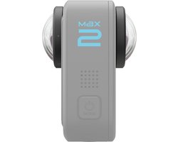 GoPro Vervangingslens Kit MAX2