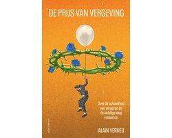 De prijs van vergeving