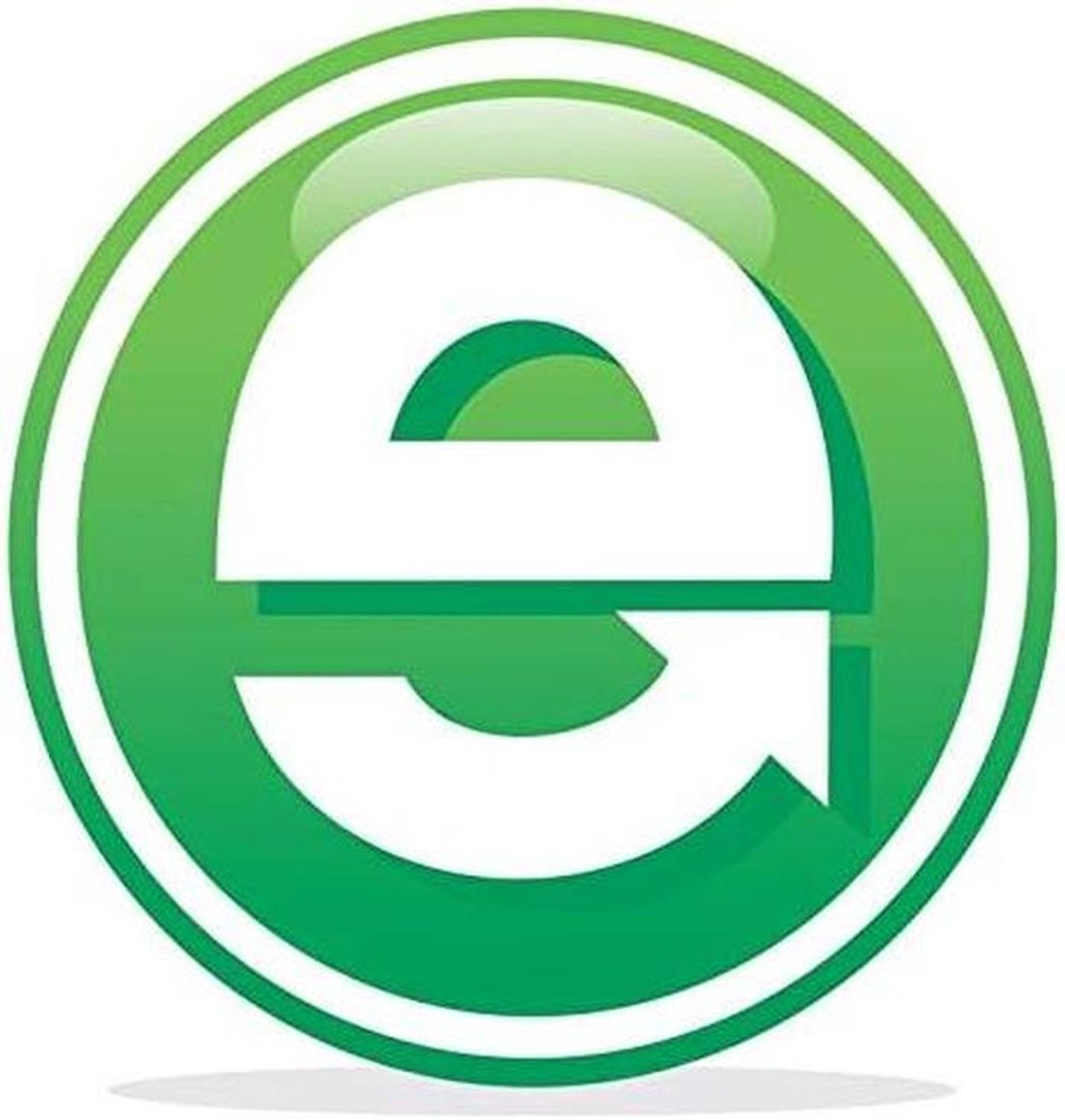 Handbediening - Bedieningspaneel - Apparaatbesturing - Onderdeelnummer AE024006 - Niet gespecificeerd - Niet gespecificeerd