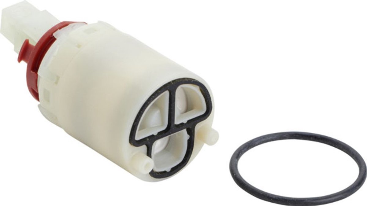 Ideal Standard Patroon 28 SD A861397 , A861397NU