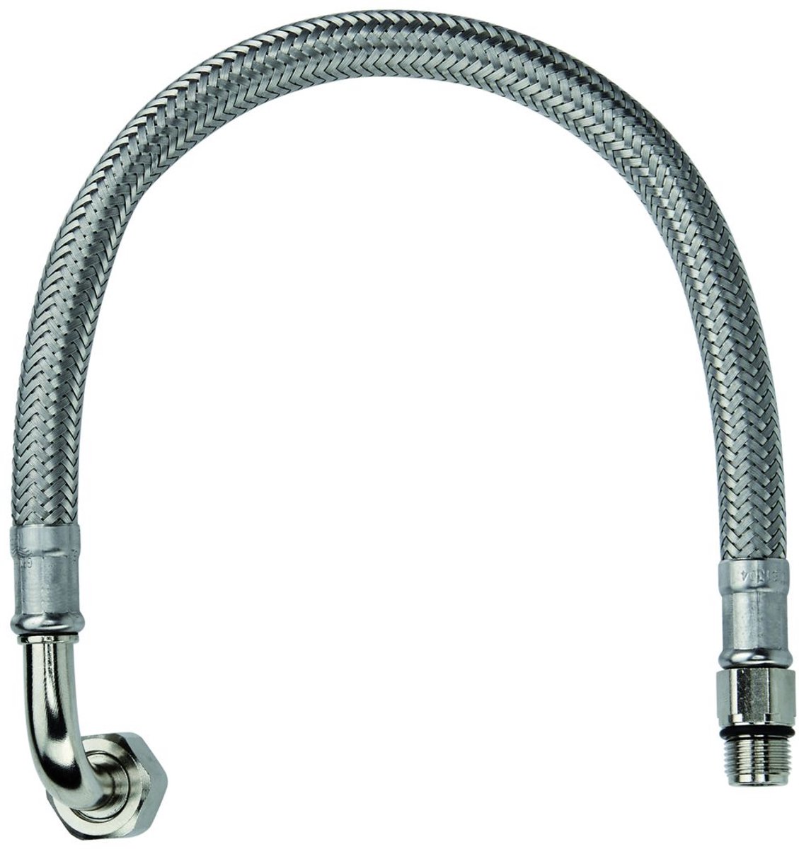 Grohe   Onderdelen sanitaire kranen