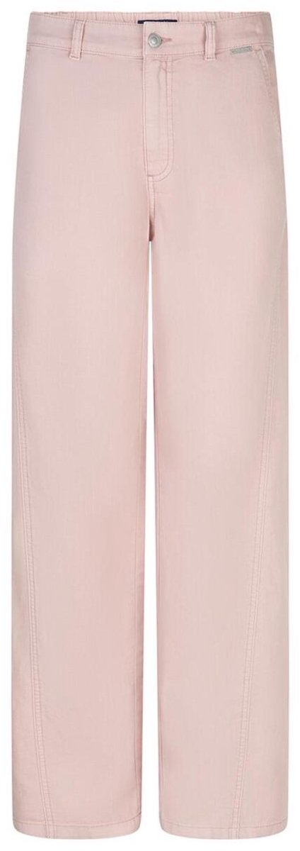 Red Button broek Claudette maat W38 X L32