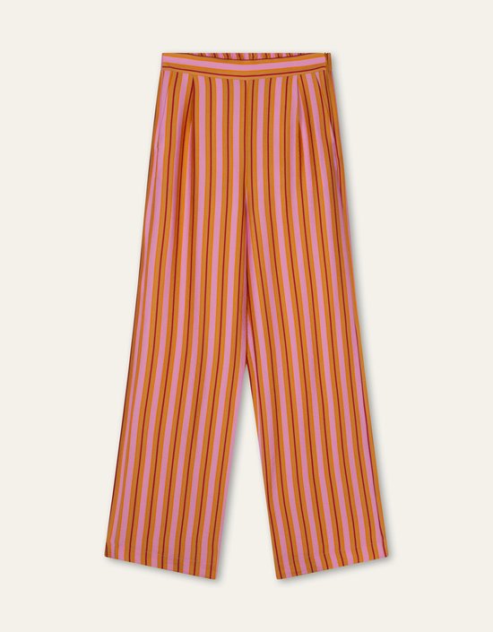 Pari Philo Broek- maat38