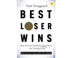 Best Loser Wins