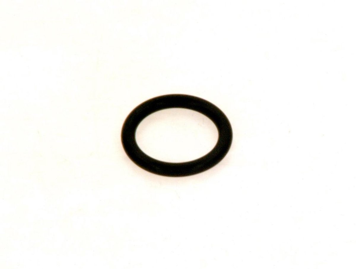 BOSCH O-ring 20,22x3,53, 7736700695
