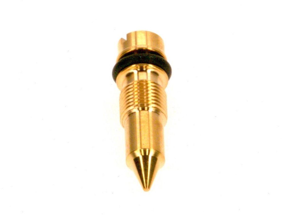 BOSCH Stelschroef ( - ), 87434042900