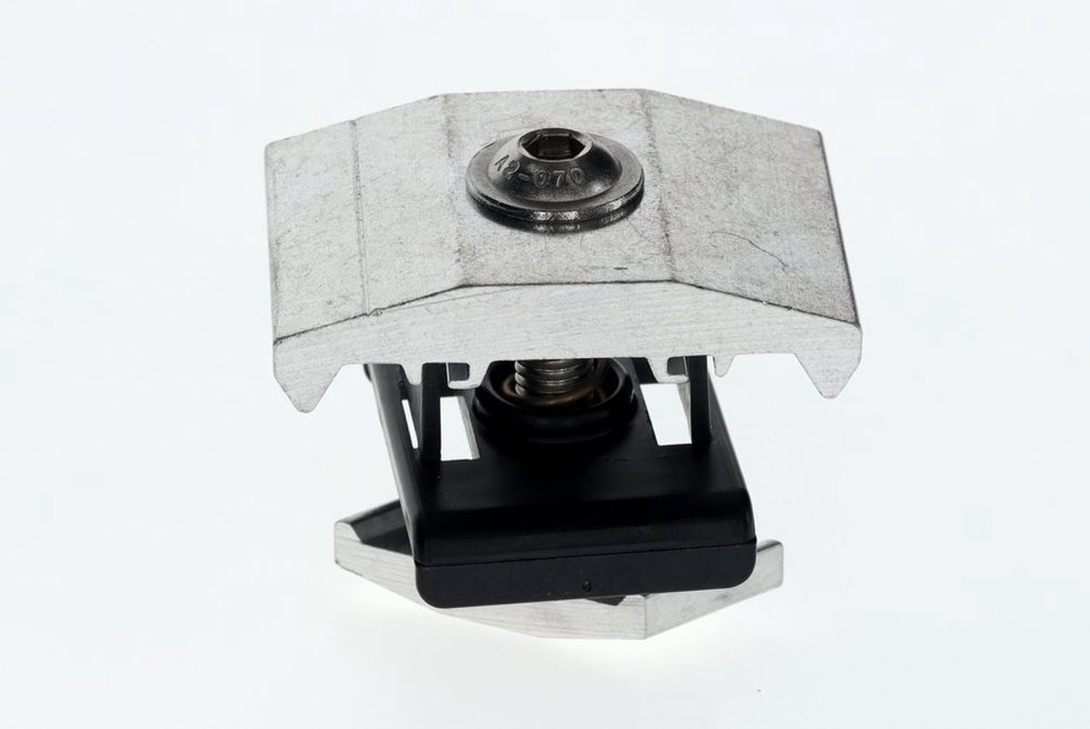 BOSCH Houder, 87485110060