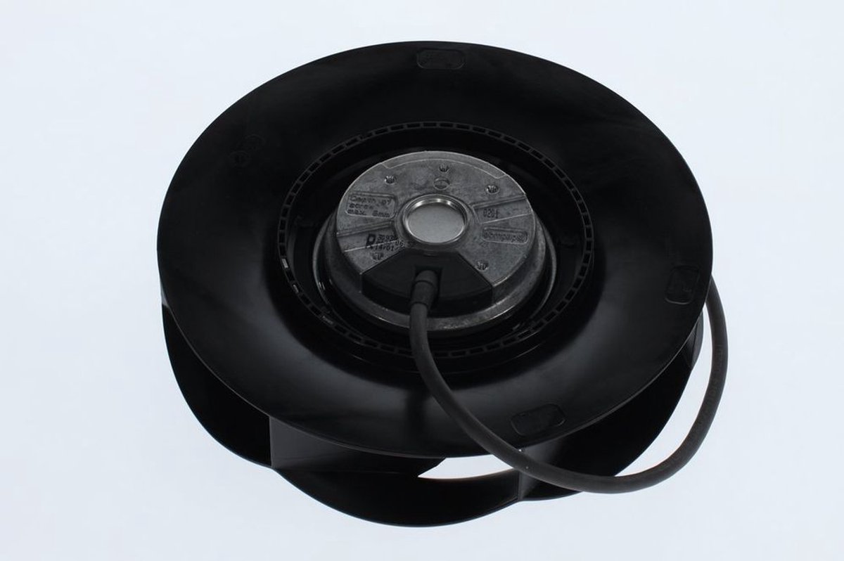 BOSCH Ventilator, 87387017870