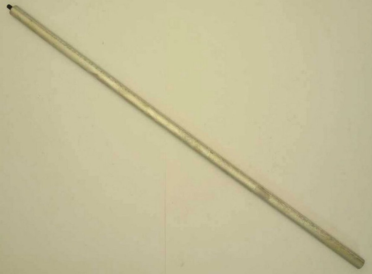 BOSCH Anode, 87387207500