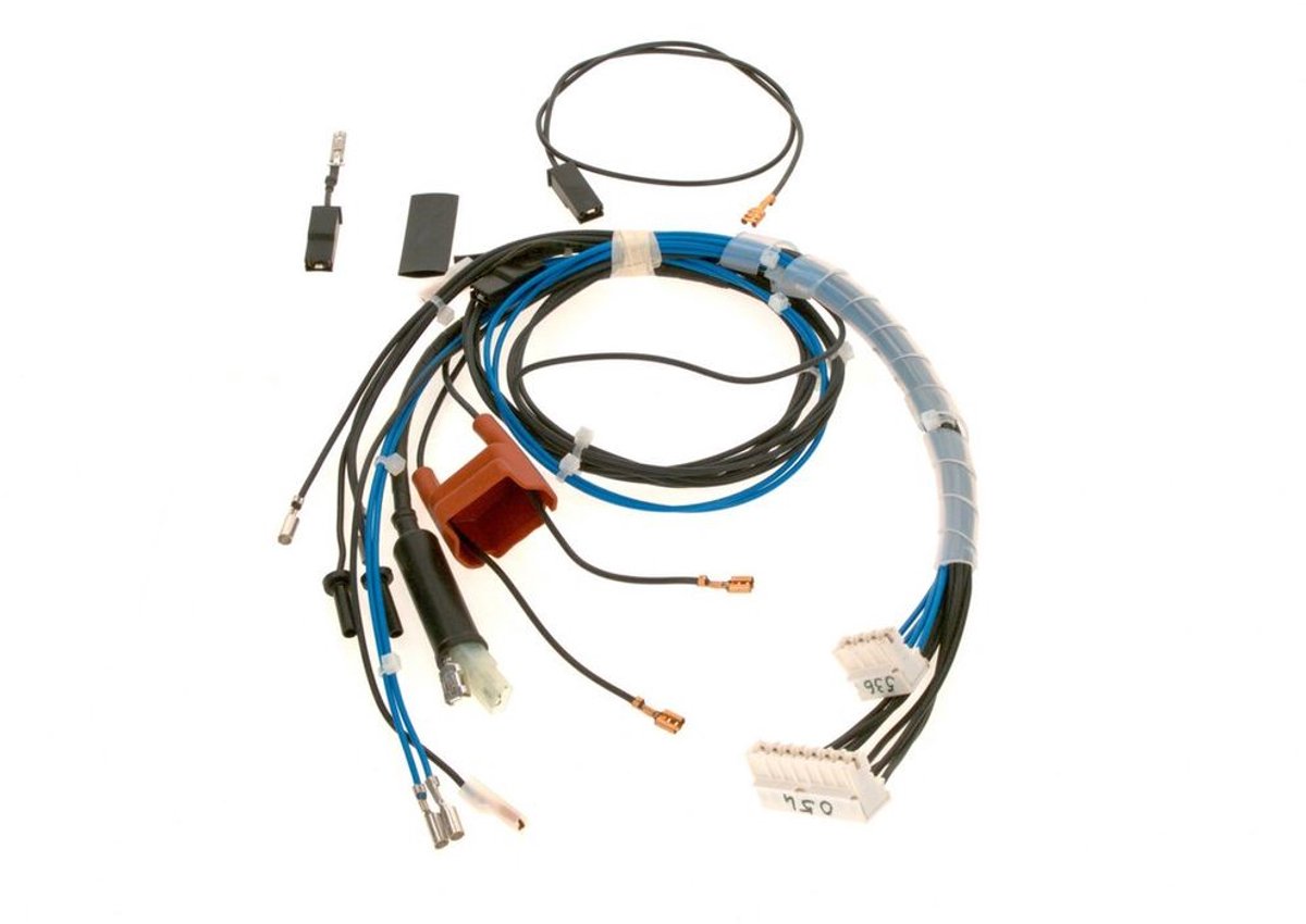 BOSCH Kabelboom, 87144020530