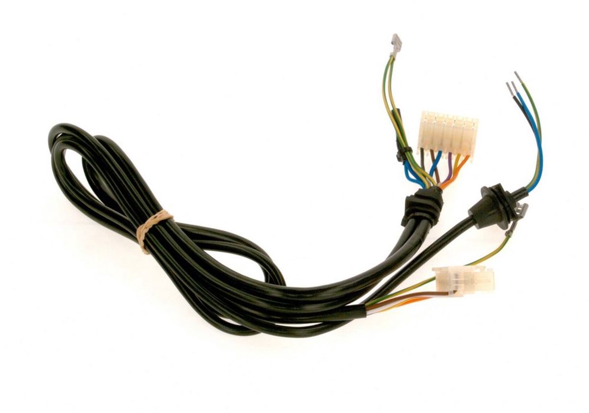 BOSCH Kabel Pomp/Ventilator, 87144112900