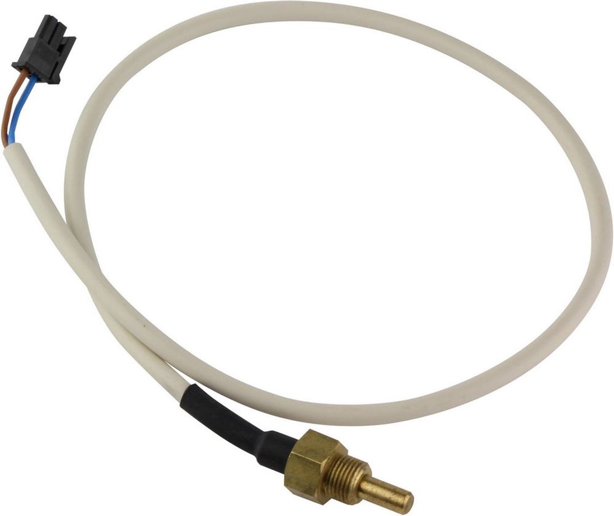 BOSCH Sensor luchttemperatuur everp, 63022590