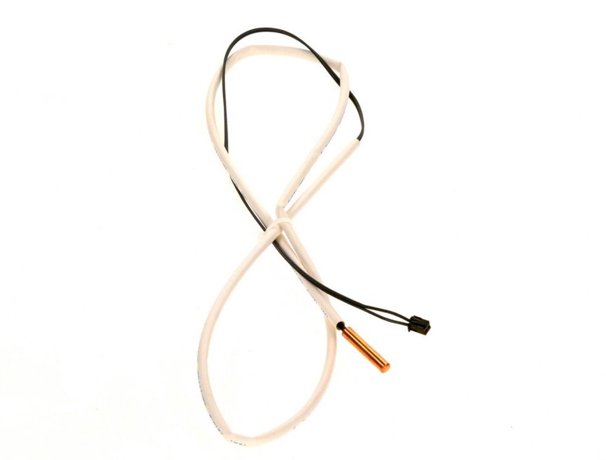 BOSCH Temperatuursensor TH32, 87183123760