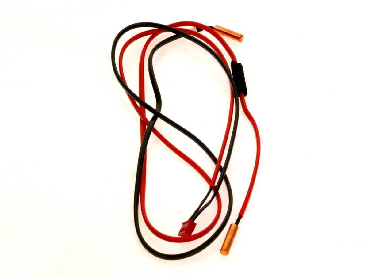 BOSCH Temperatuursensor TH6,7, 87183124160