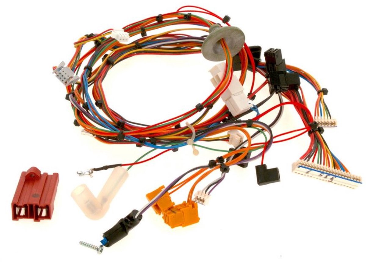 BOSCH kabel, 87182251220