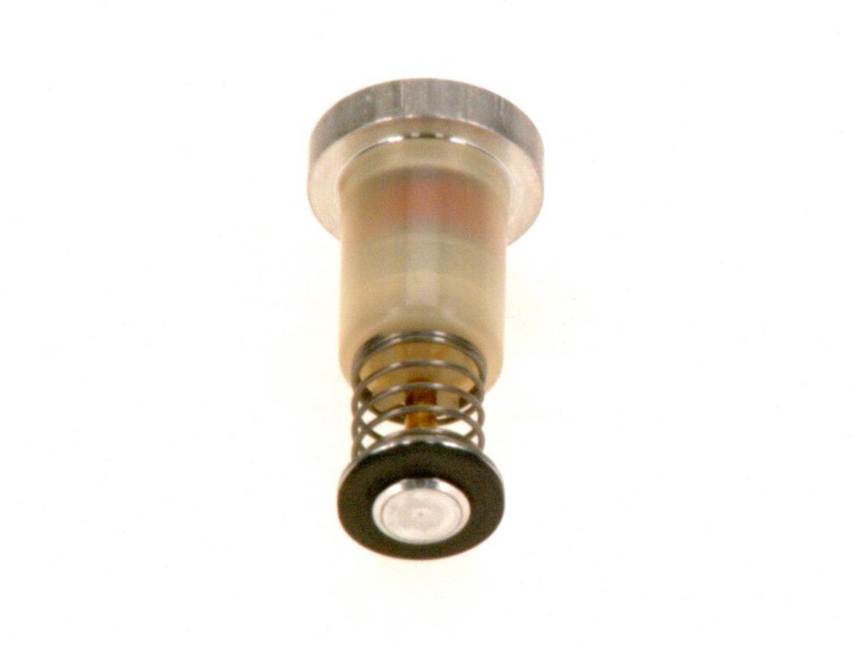 BOSCH Magneetventiel, 87072010280