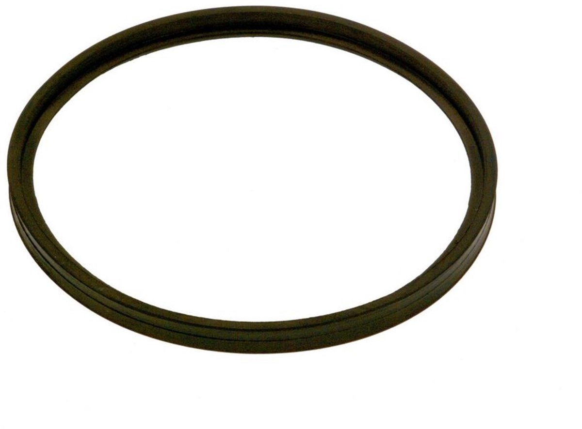 BOSCH Afdichtring, 87100030150