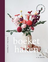 E-book