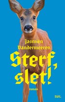 E-book
