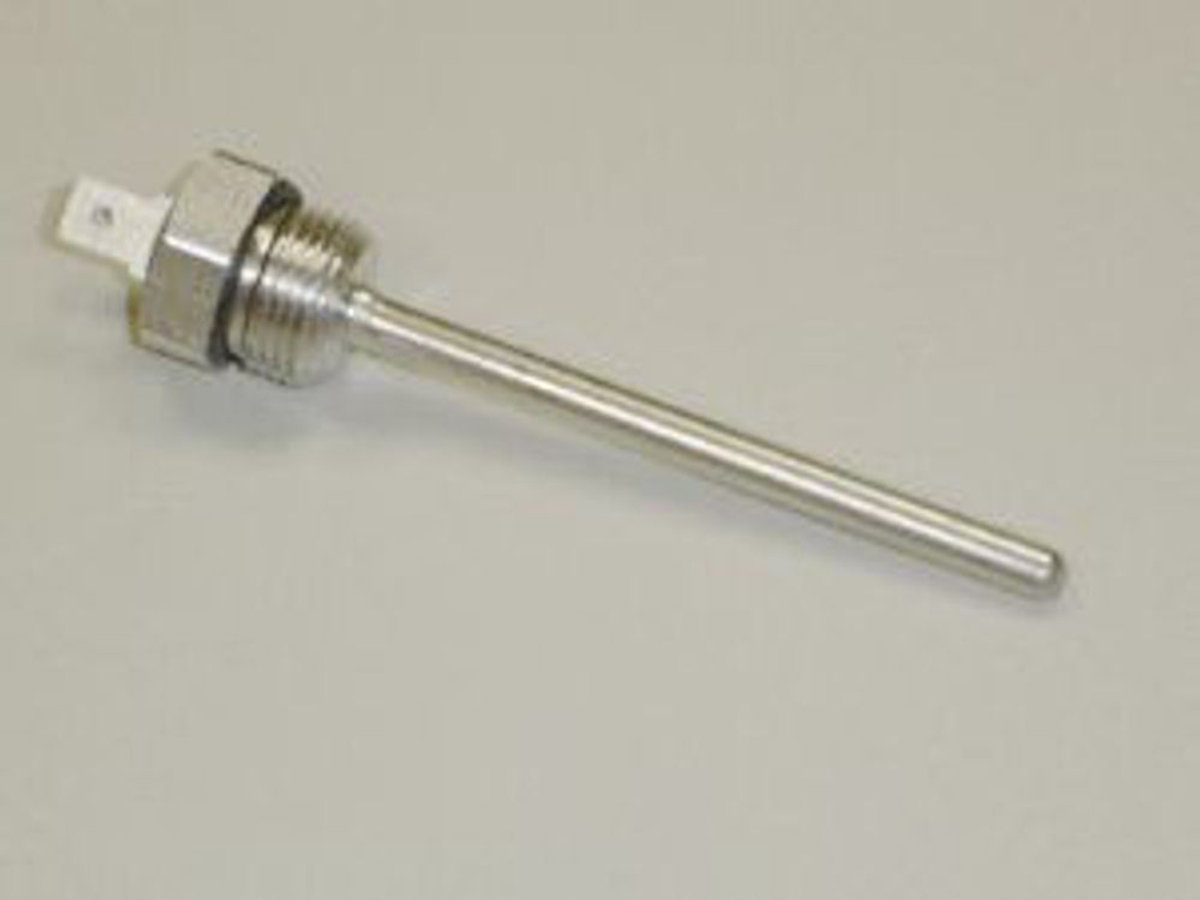 Remeha Ketelsensor, inschroefbaar NTC-Senso, 7798073