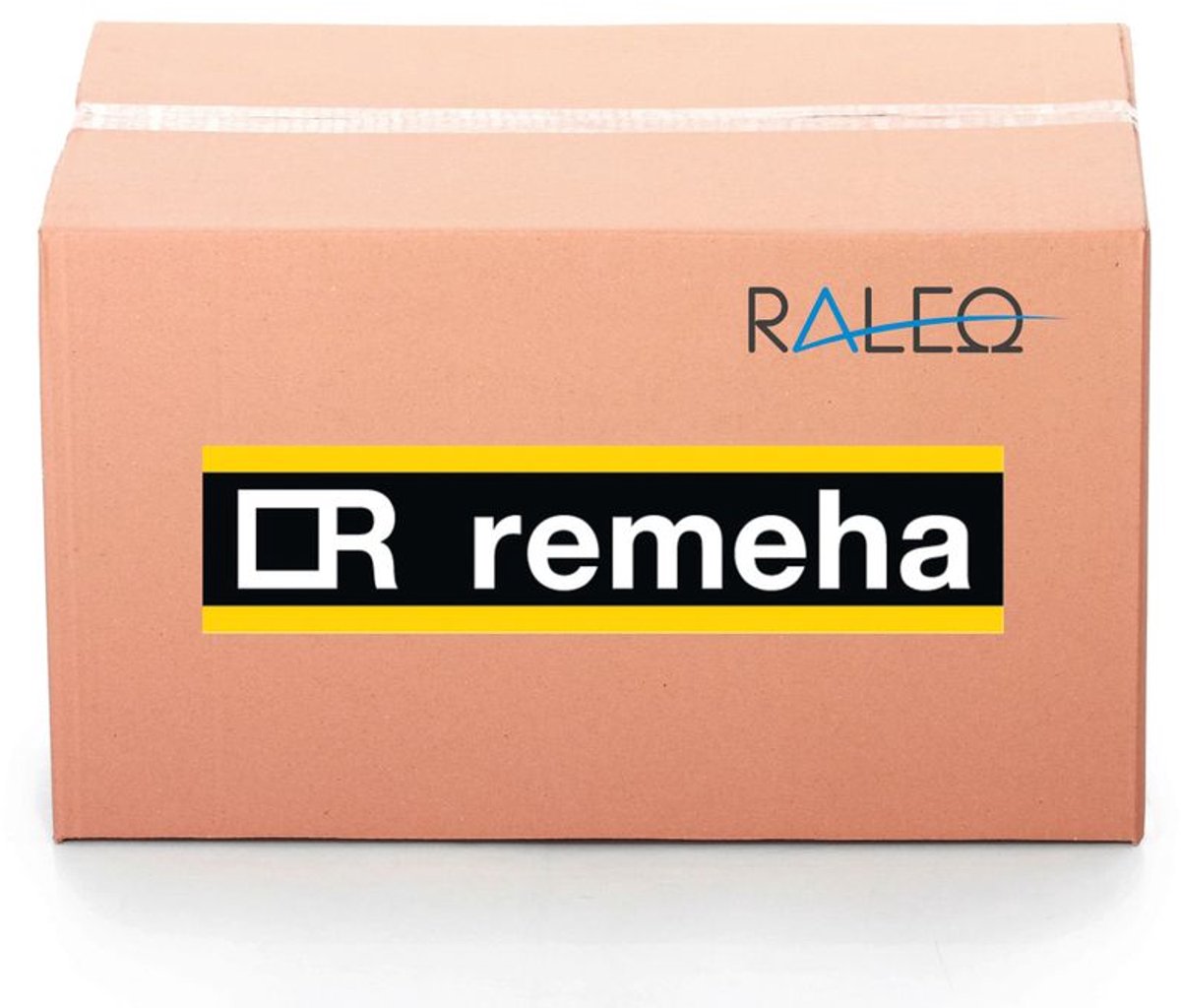 Remeha Sifon beugel 7770017, 7770017