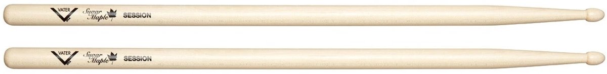 Vater VSMSEW Session Sugar Maple