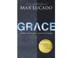 Grace