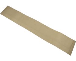 Reinica 10 stofzuigerzakken voor Nilfisk VP 930 Hepa EU S2 stofzak
