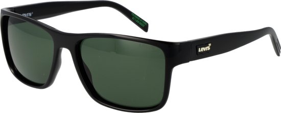 Levi's Sunglasses LV 5079/S SUBUC 57 — afbeelding 5