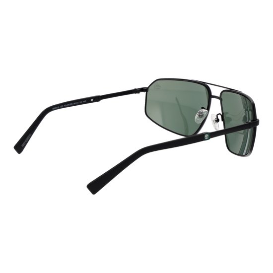 Timberland Sunglasses TB9341-H 02R 64 — afbeelding 3