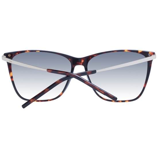 Zonnebrillen Hugo Boss Boss 1661/S 2IK/9O van Merkloos — afbeelding 3