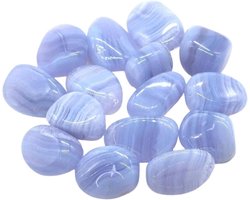 Aquarium grind - Decoratieve steen - Aquarium inrichten - Natuurlijke uitstraling - 10-40 mm - Multi-kleur