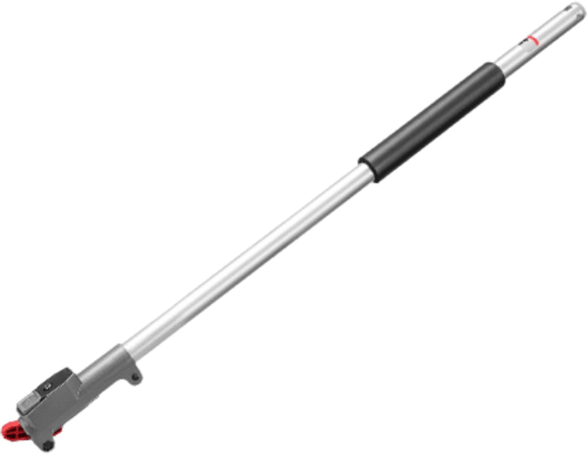 DCK Verlengstok opzetstuk 71CM - KDEP281