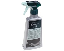 Electrolux M2HCMC01 Matt Care kookplaatreiniger