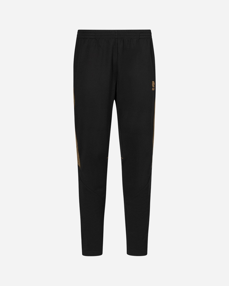 Robey Performance 2.0 Pant - - 128