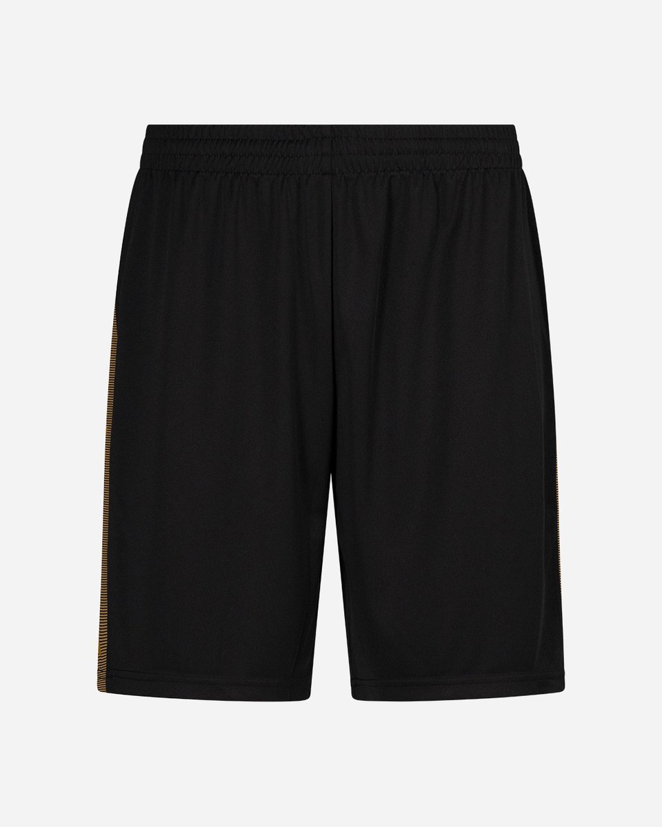 Robey Performance 2.0 Short - - 140