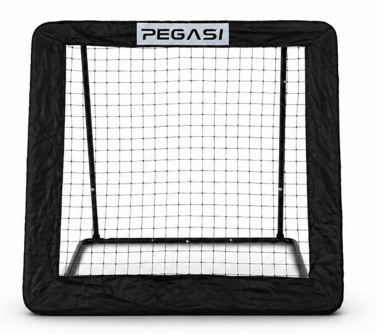 Pegasi Rebounder 124 cm