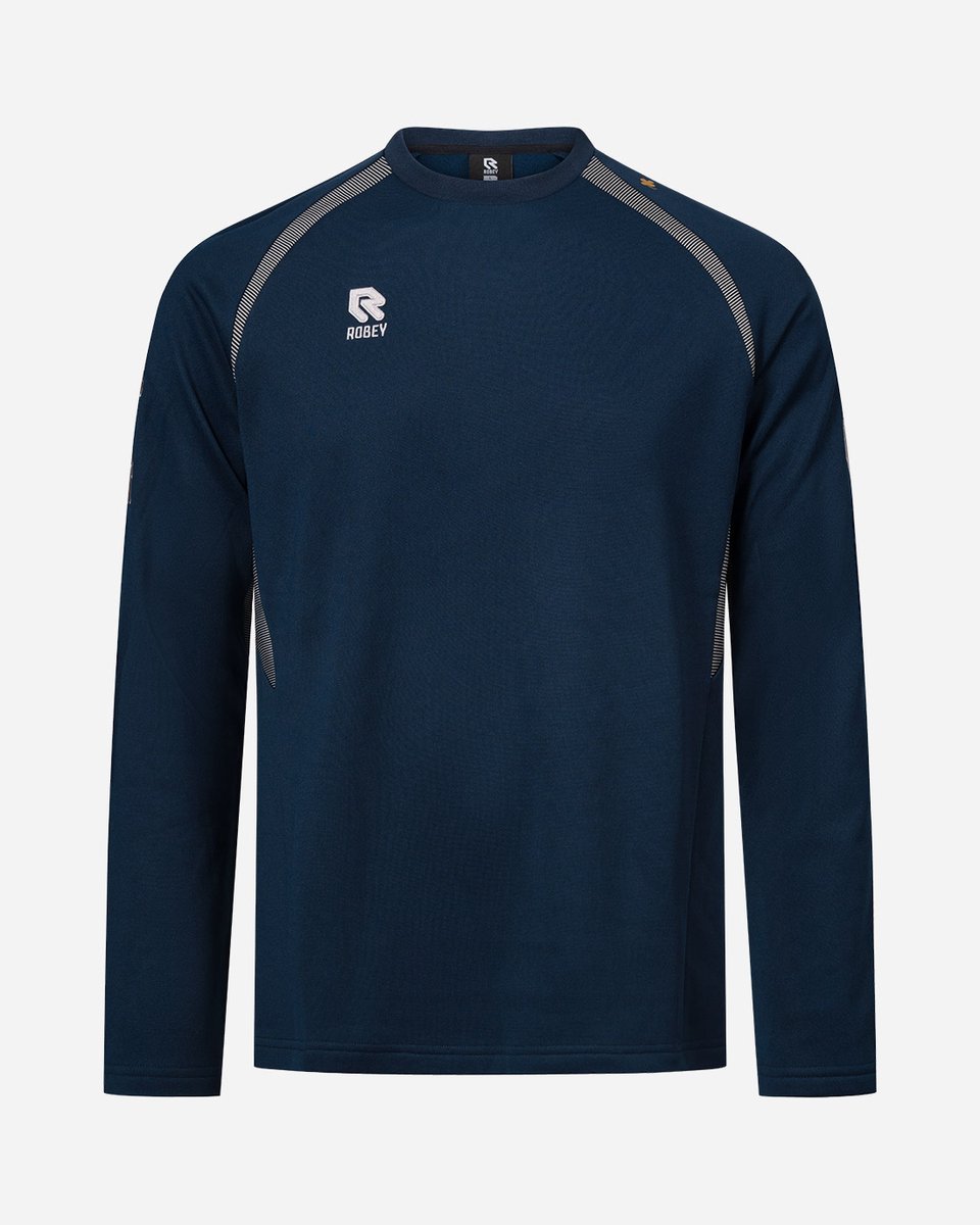 Robey Performance 2.0 Sweater - - 116