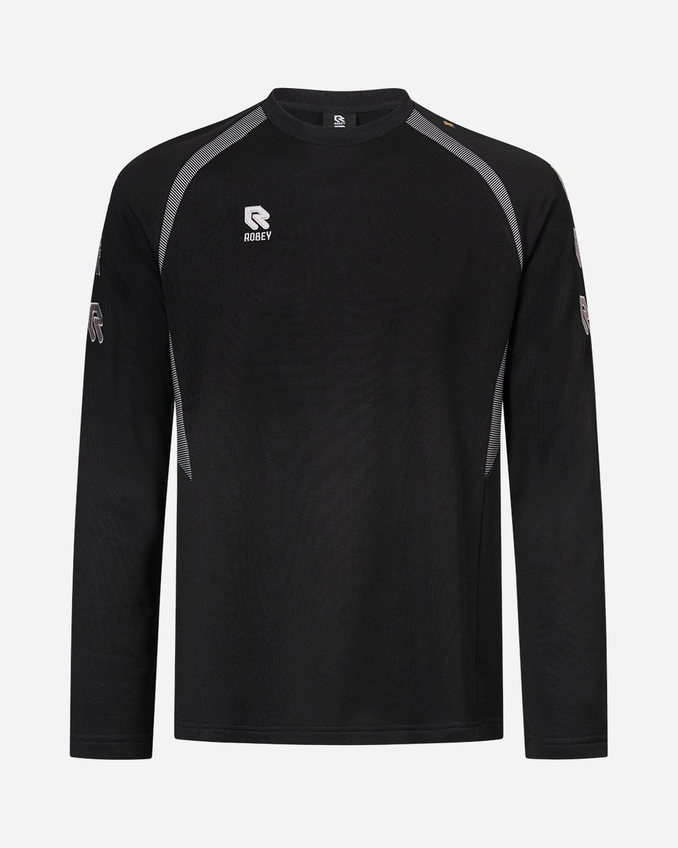 Robey Performance 2.0 Sweater - - 140