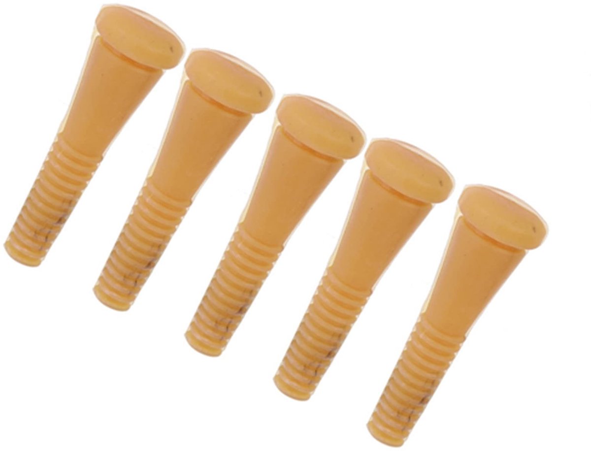 Dailygoods- Plukker 50 Stuks - Kipplukker - Plukker voor Pluimvee - Rubber - Duurzaam - Lichtgewicht - Kipplukmachine