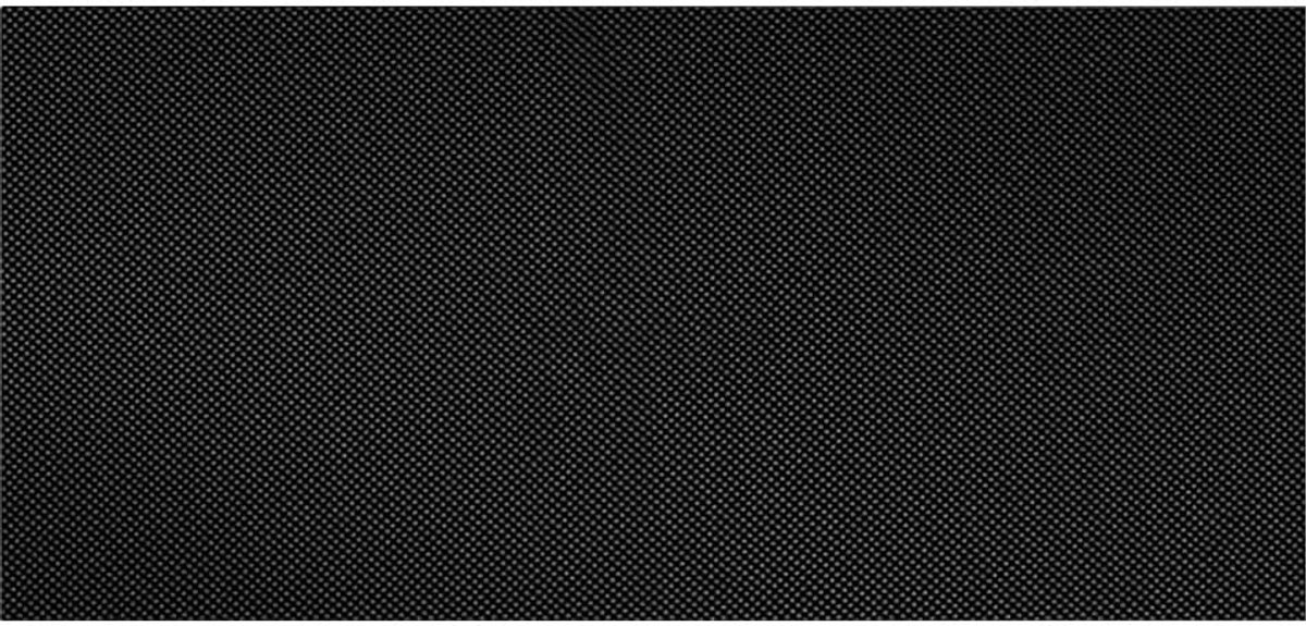 Dailygoods- Verduisteringsgordijnen Draagbaar 200x145cm - Zwart - Oxford-doek - Zelfklevend - Blokkeert zonlicht - Geschikt voor camper/hotelkamer - Raamdecoratie