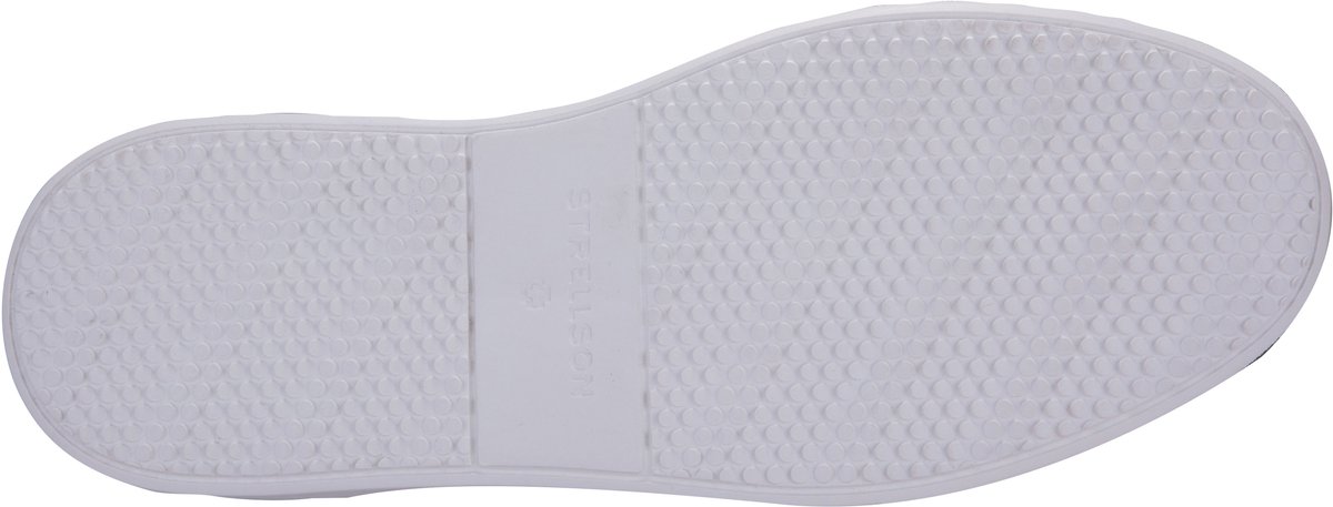 Strellson - Herren Sneaker Epsom Evans C
