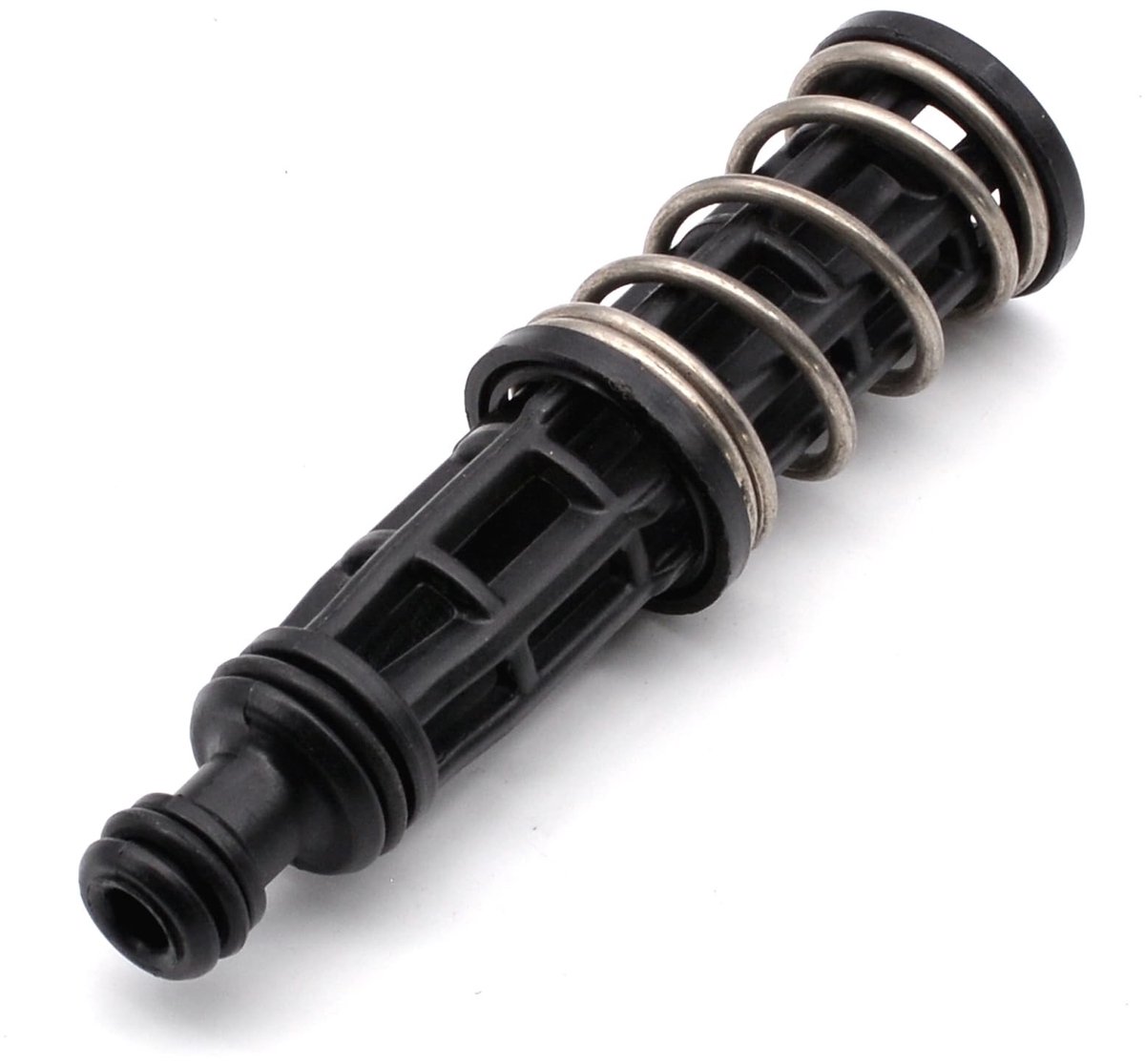 Dailygoods - Buisadapter Motoroliefilter voor Diverse VW Modellen