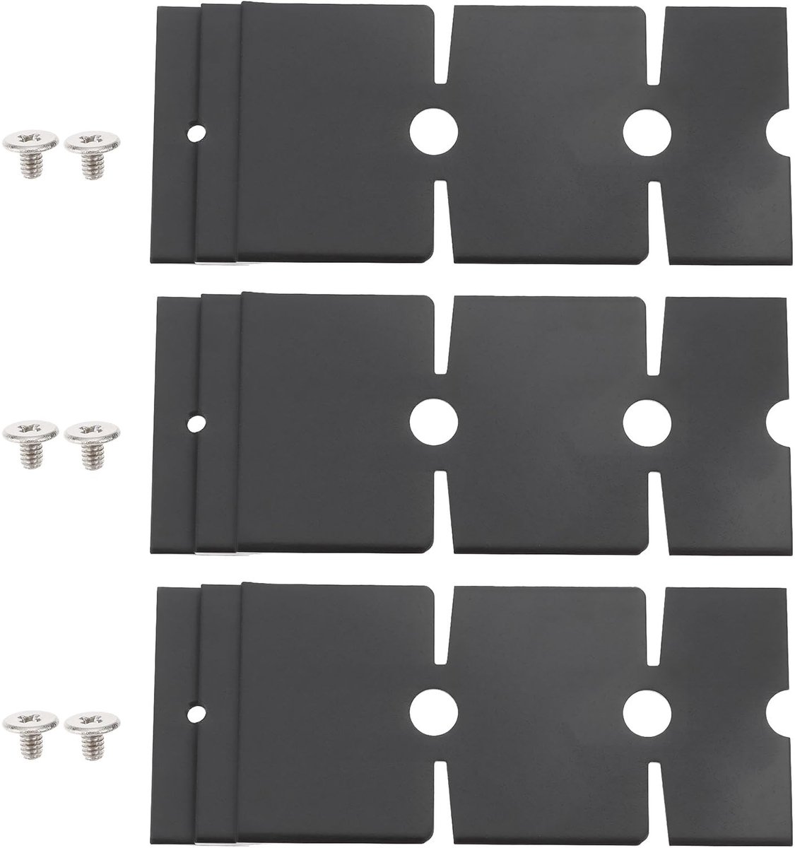 Dailygoods - M.2 SSD Adapter voor Snelle Opslag