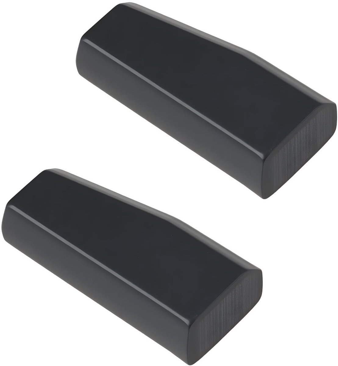 Dailygoods - Compatibele Remote Key Chip voor Mazda en Lincoln - 80bit