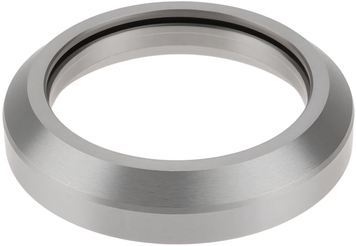 Dailygoods - Fiets Headset Lager 30,5 x 41,8 x 8 mm