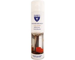 Avel Special Textile spray - Beschermende spray voor meubels - 400ml.