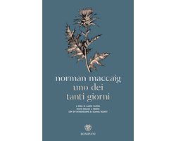 Uno dei tanti giorni