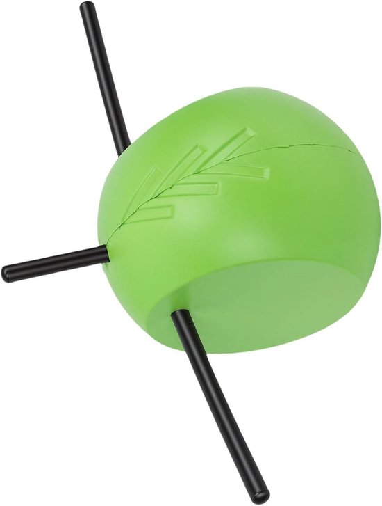 Golf Swing Trainer - Golfhulpmiddel - Swing Verbeteren - Versterkt Spiergeheugen - 34 x 18 x 145 cm - Niet gespecificeerd van GOLF — afbeelding 3