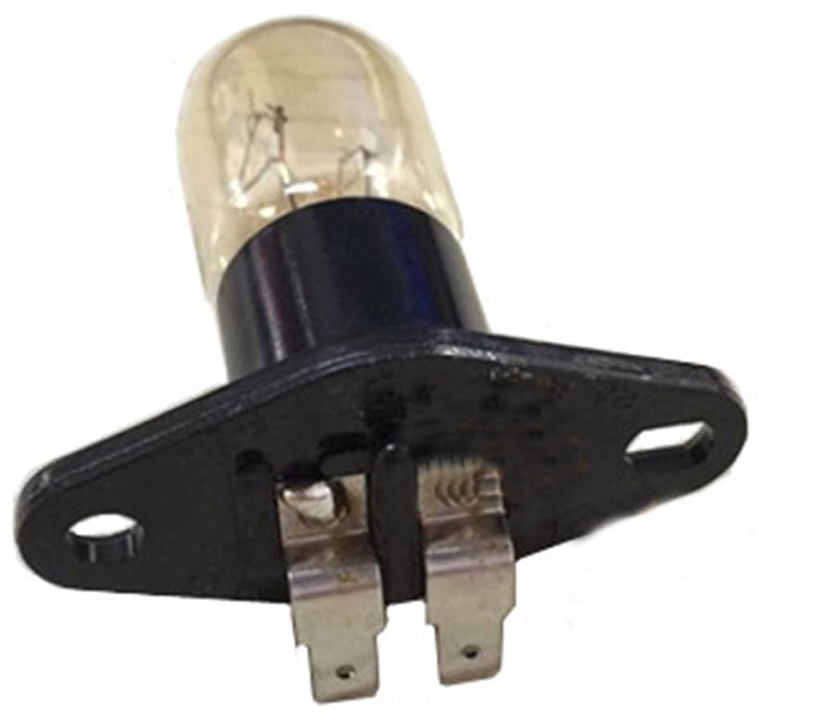 Dailygoods - Universele 20W Lamp voor Magnetron en Koelkast
